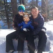 Jessica Anderson's photo