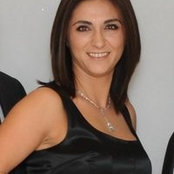 Firuzan Speroni's photo