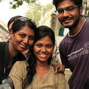 Foto de Jayasree Jayakumar