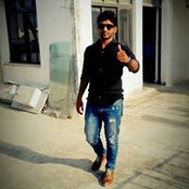 Rohit Rabadiya's photo