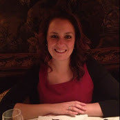 Cristina Bonner's photo
