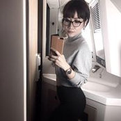 Foto di Jainab Yip