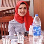 Photo de Eman Ragab