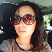 Yilena Yangs foto