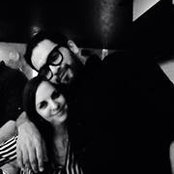 Katleen Leclerc's photo