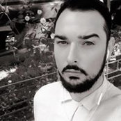 Mikhail Bodritskiy's photo