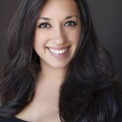Candace Garcia's photo
