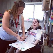 Julie Heater's photo