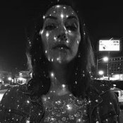 Sarah Wellss foto