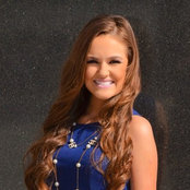 Kimberly Elgins foto