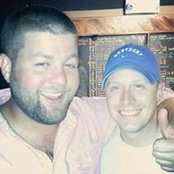 Aaron Kaelin's photo
