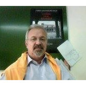 Recep Esengil's photo