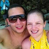 Ivan Durden's photo