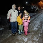 מאיה ברקוביץ's photo