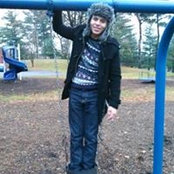 Alberto Kewl's photo