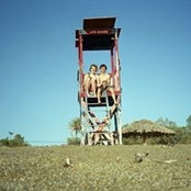 Foto von James Gordon