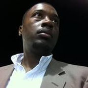 Brandon Johnson's photo