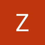 Zoya Grigorovich's photo