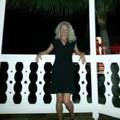 Lee Taylors foto