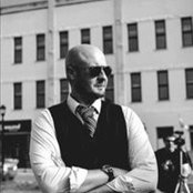 Kyle Hulkonens foto