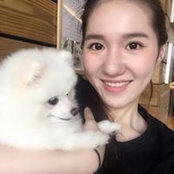 高嘉彣's photo