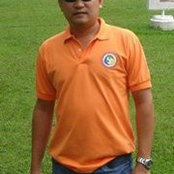Robert Pascuas foto
