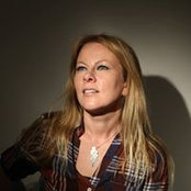 Photo de Varvara Razak