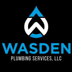 Wasden Plumbing