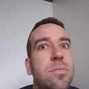 Foto von Guillaume Labelle