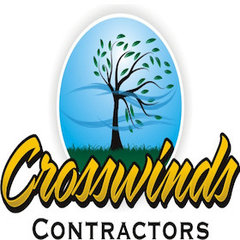 Crosswinds Contracting