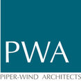 Piper-Wind Architects, Inc.'s profile photo