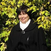 Elena Ivanova's photo