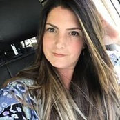 Kellie Baldwin's photo