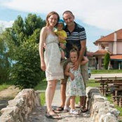Velibor Savic's photo