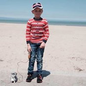 Ka Ty's photo