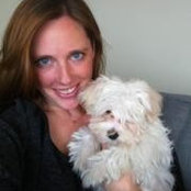 Katie Stamaris's photo
