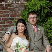 Danielle Jones's photo
