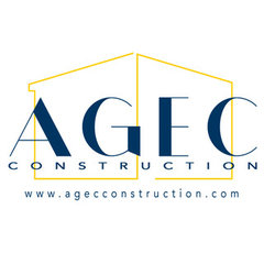 AGEC CONSTRUCTION
