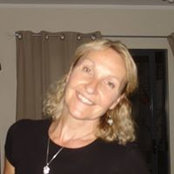 Lorraine Bartosh's photo