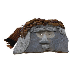 Sculptures - Products