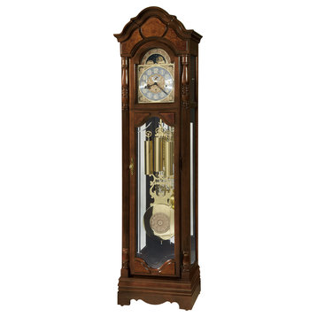 Howard Miller Wilford Clock