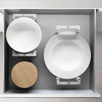 Kitchen Accessories