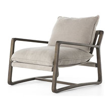living room chairs