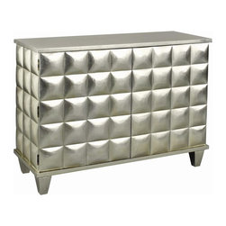 Accent & Decor - Side Tables And End Tables