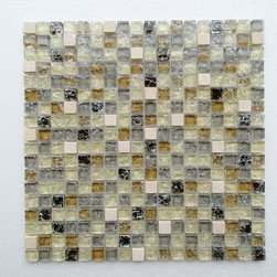 New Mosaic 2 - Products
