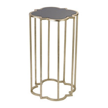 end tables
