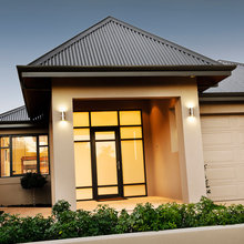 house 5