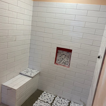 Tile