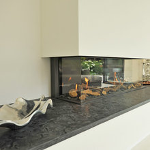 Extension