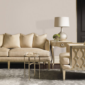 Nashville Upholstered Furniture
